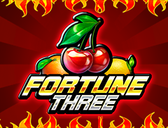 Fortune Three gamebeat